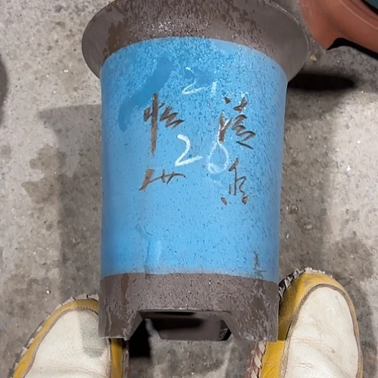 紫砂工艺厂……紫砂工艺厂……