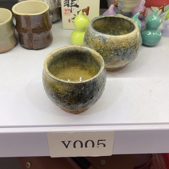 双十一福利炸炸炸炸