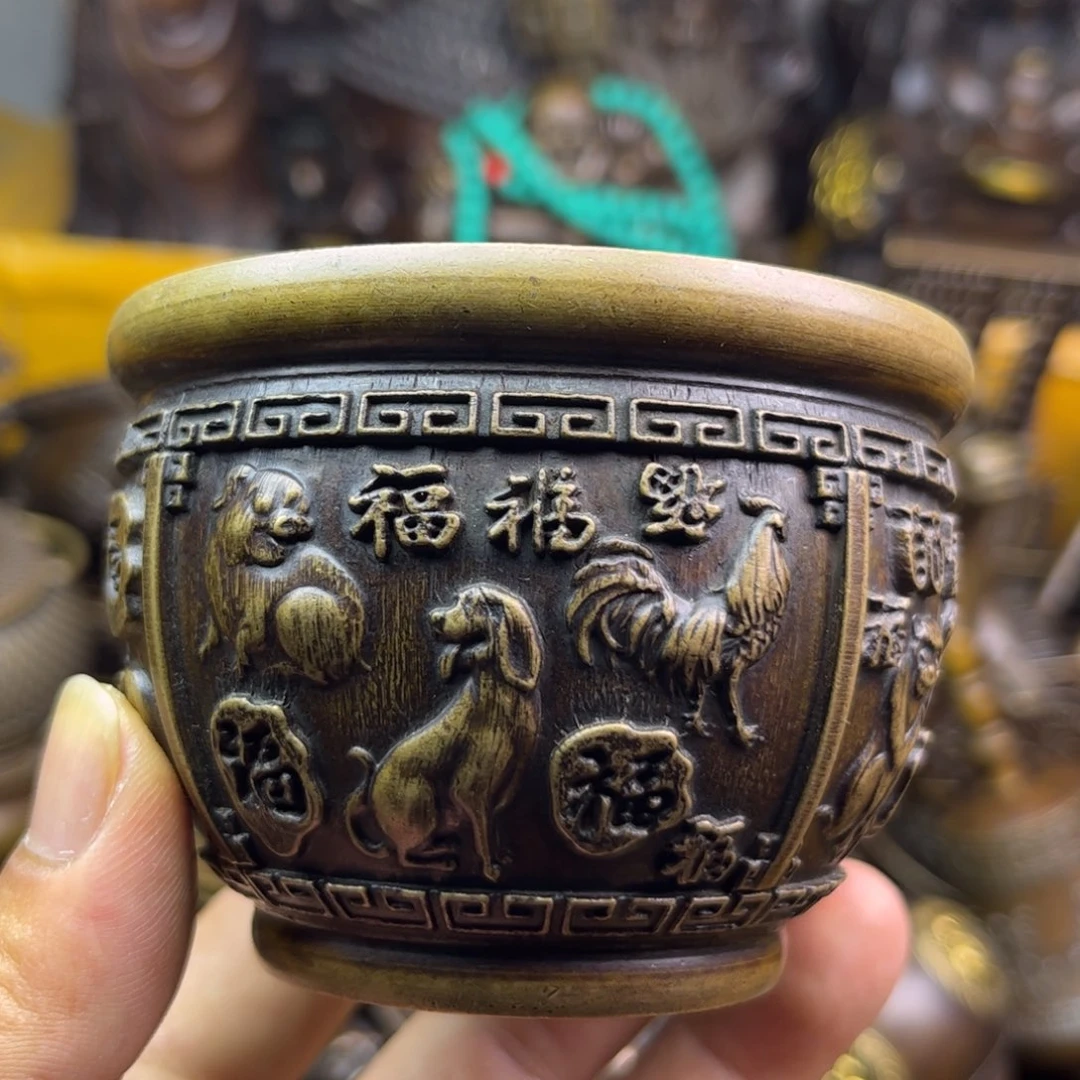 铜器铜器铜器铜器！
