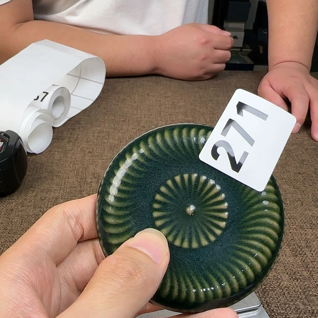 正能量满满的正能量