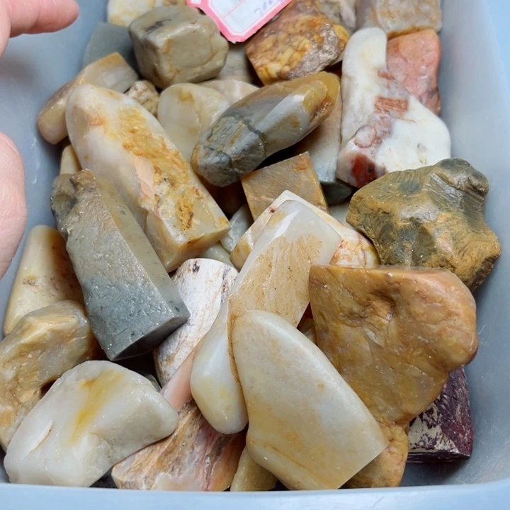 昌化石泽***印昌化石印章