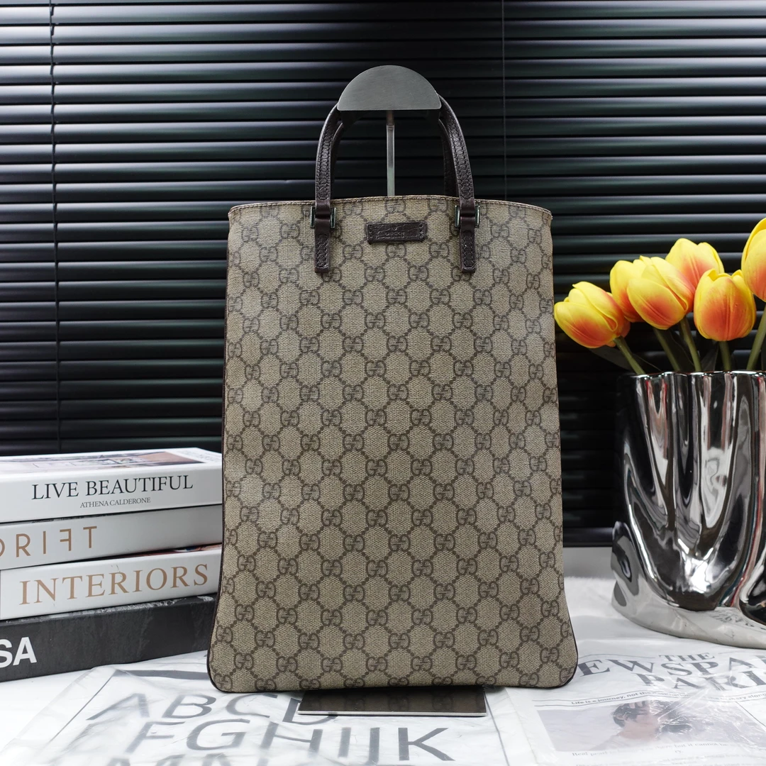 95新 GUCCI/古驰 单肩包/T10288428