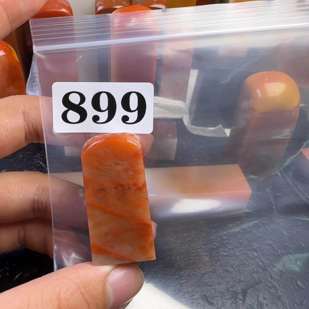 老挝石小**刻ijnnnnmmmmmm