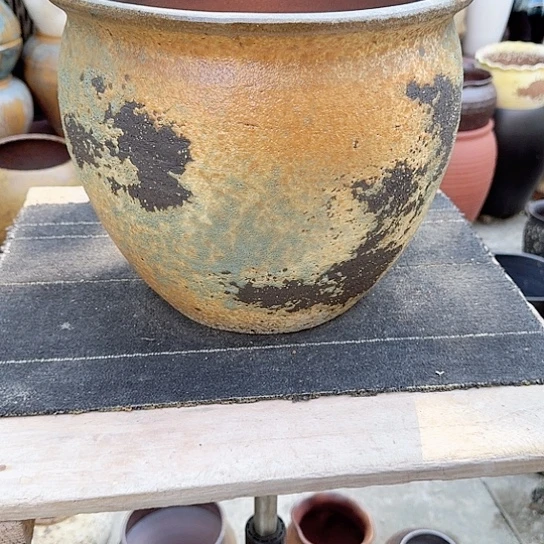 高度28口径32有孔