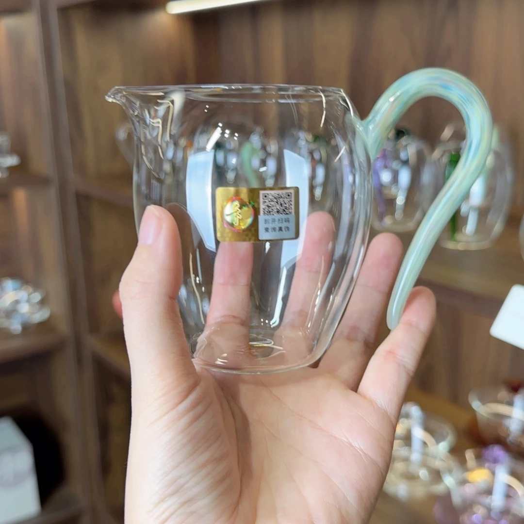 禾器怡然幻梦。。。。。