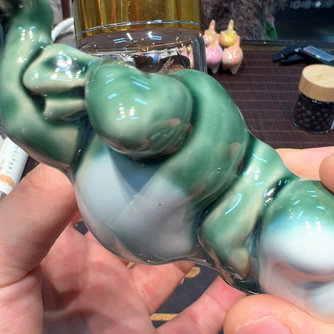 瓷器瓷器瓷器瓷器瓷器瓷器