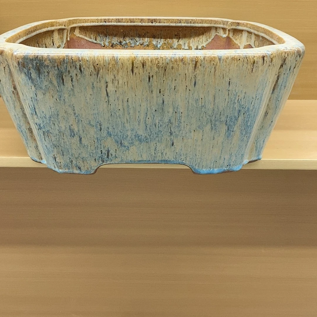 【闪购商品】紫砂公道杯호*！紫砂艺术