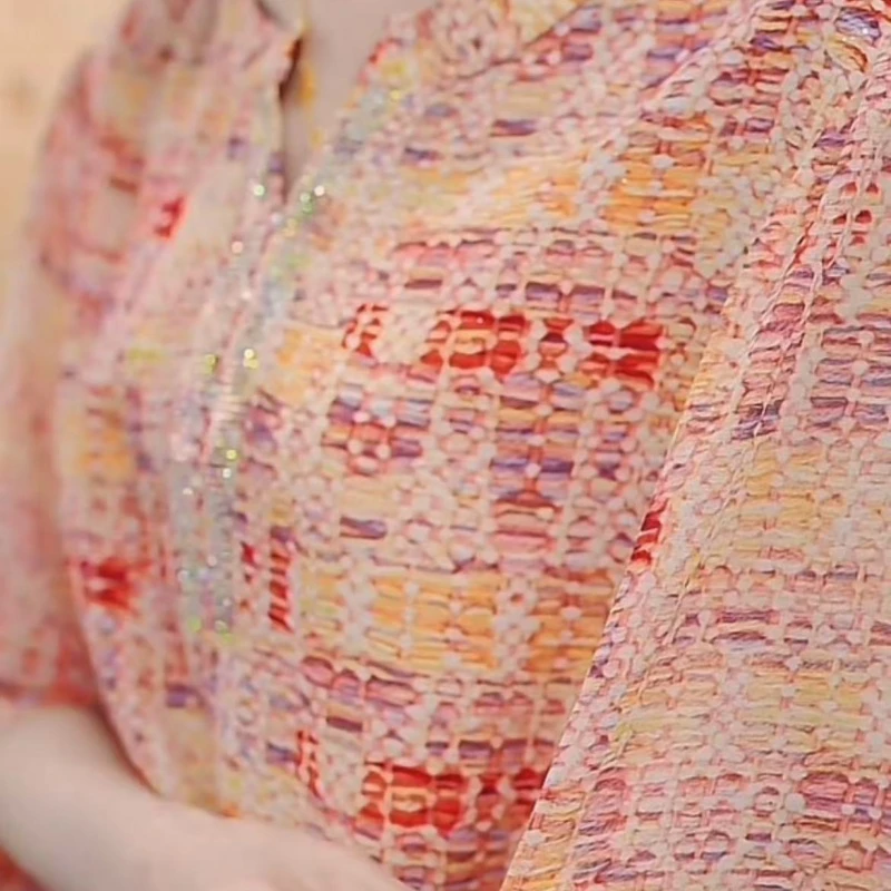 X2881【出口原单】优雅时尚气质显瘦衬衫-喵喵