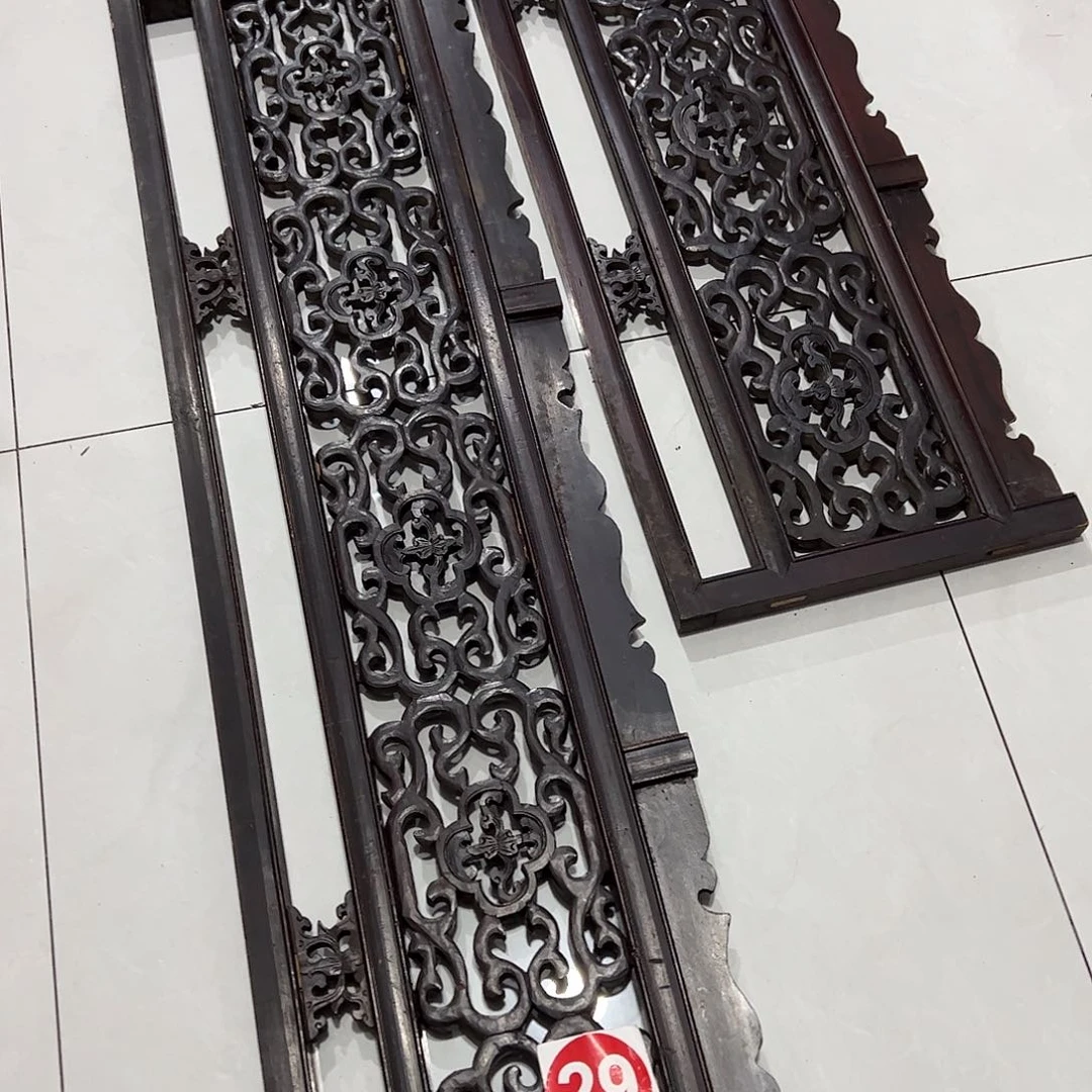 香榧木桃*蹊66666666666666