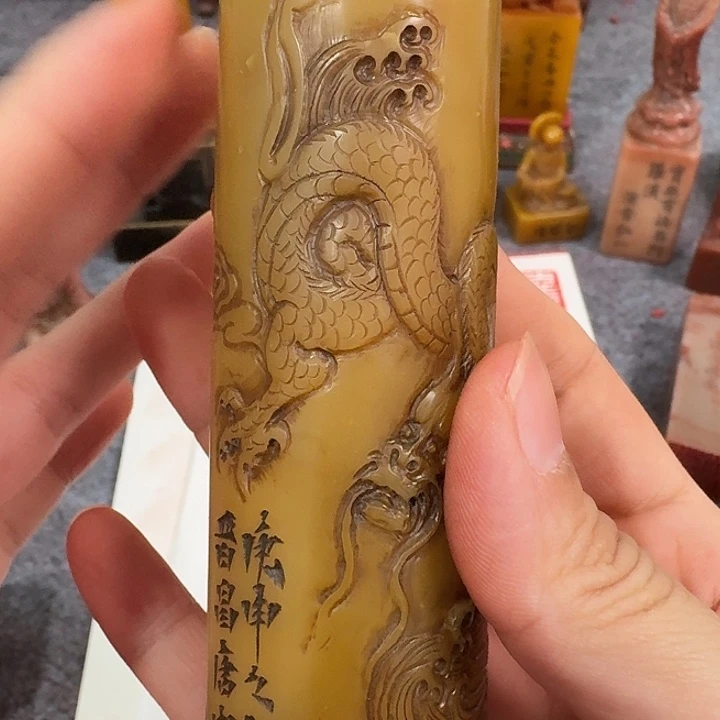 用***4寿山石其他包邮链接包邮价