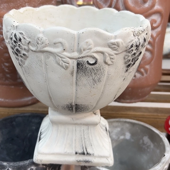 高19宽17口15，222222