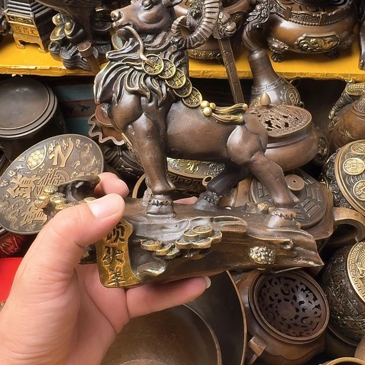 点击链接下单即可