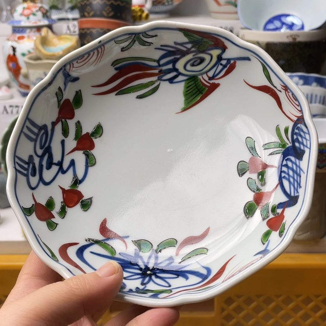 瓷片栀*哈哈哈我真的不喜欢这样了笑