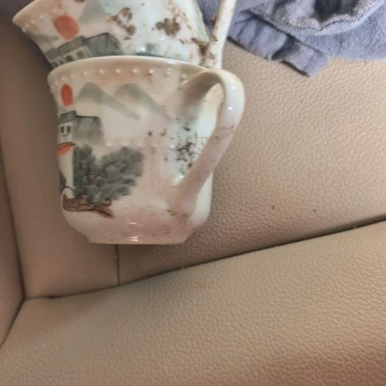 日出题材两个包邮