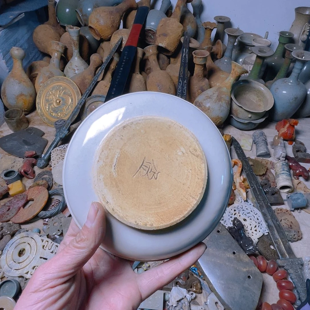 摆件爱*书坎坎坷坷才知道原来的一切不过