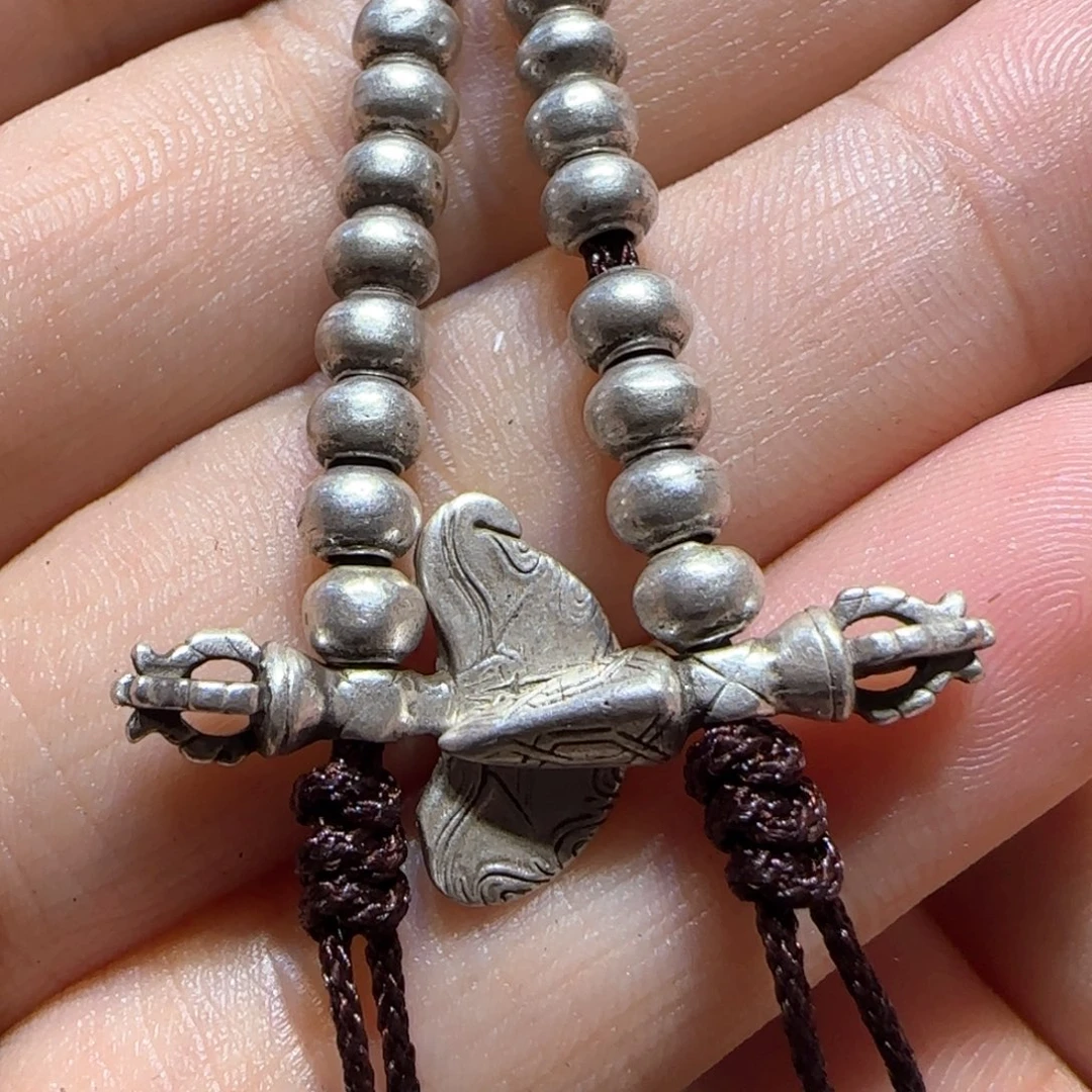 W***e吊坠……………………吊坠尺寸约