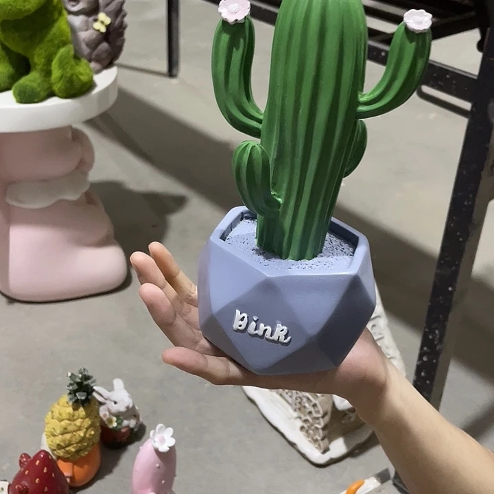 树脂样品样品样品