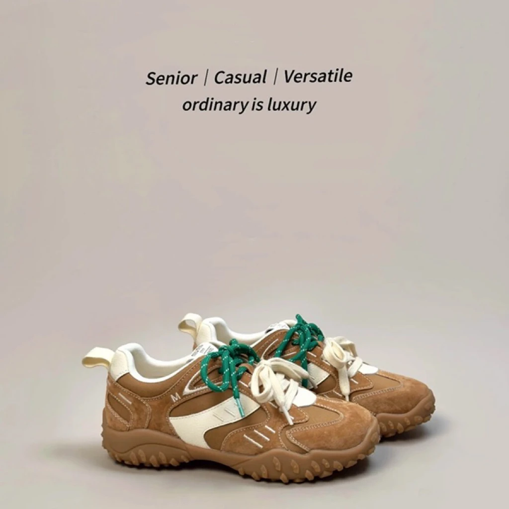 品牌阿甘女鞋！！新人补贴！！