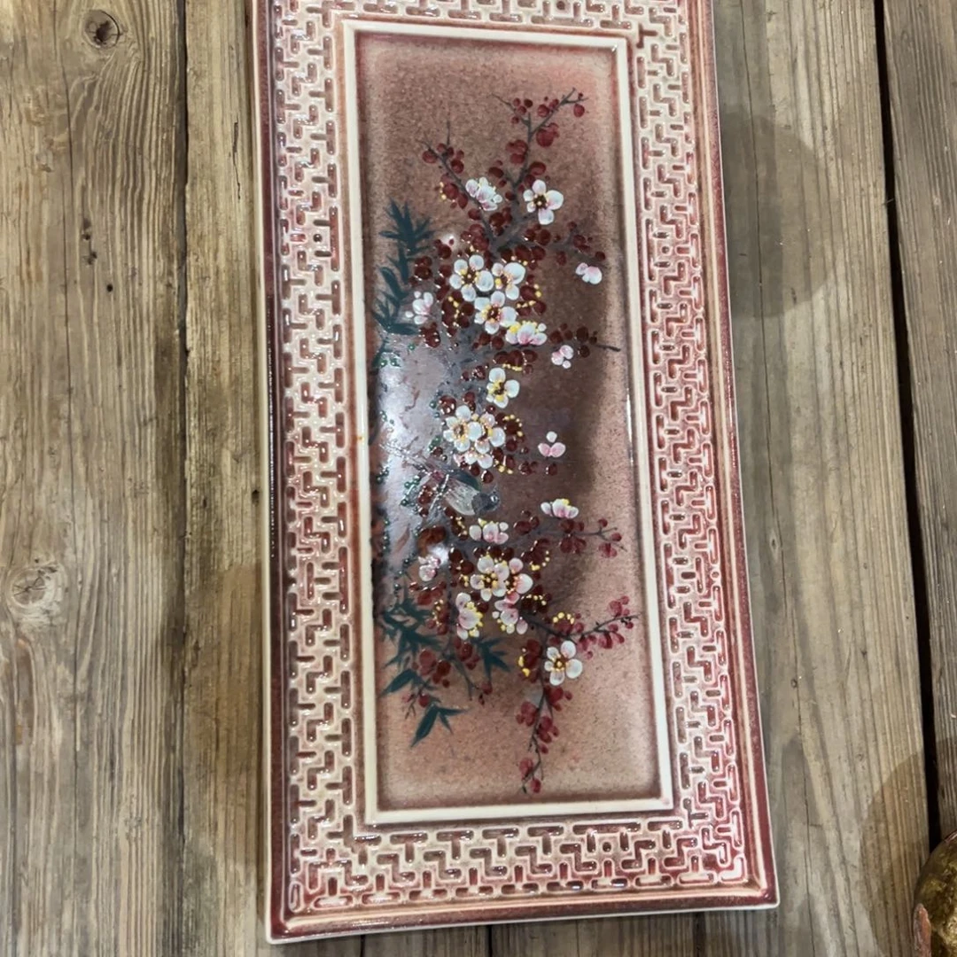 壶柴烧手工制作工艺