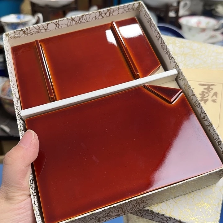 瓷片实木5个啊啊啊啊啊啊