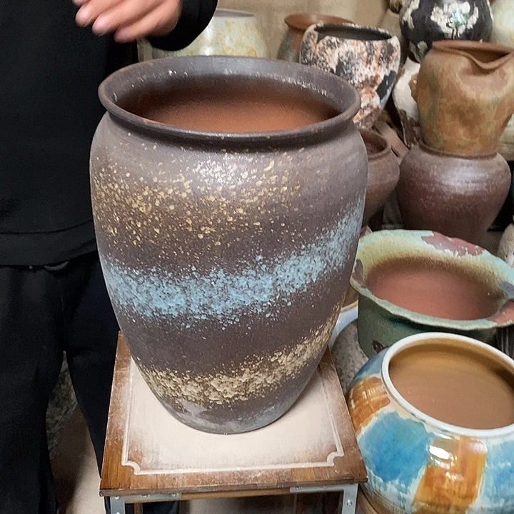 口26高度41黑刷…？………