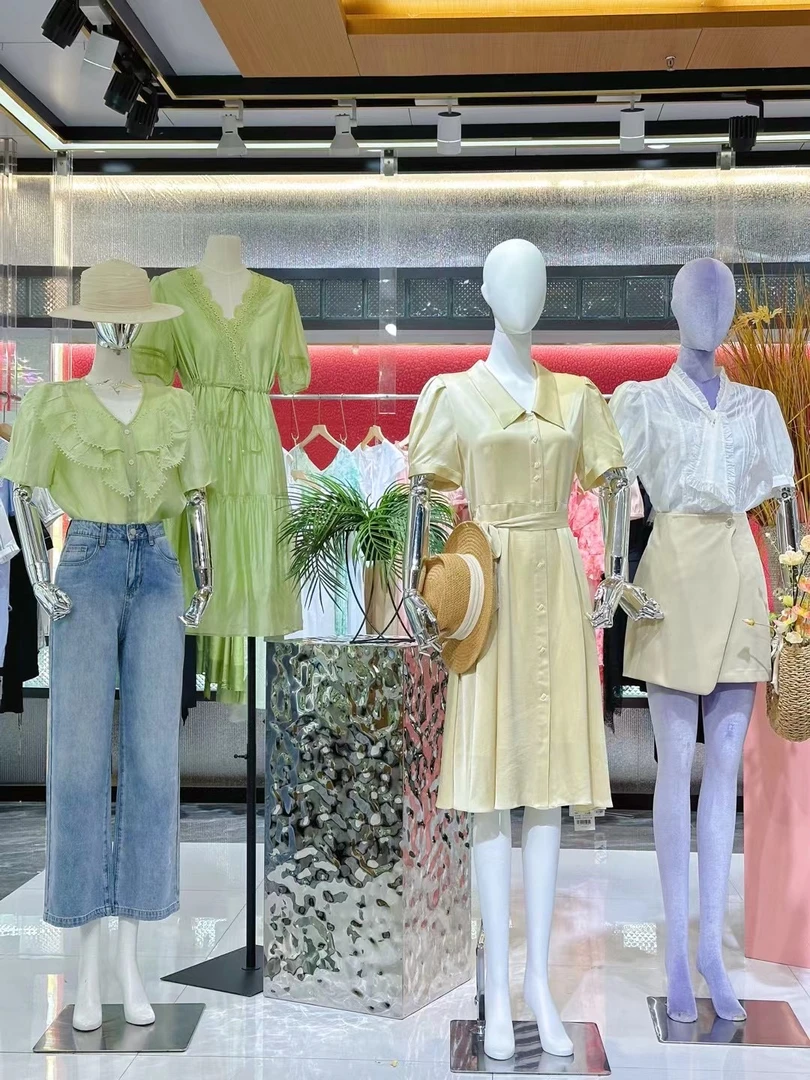 三素衣坊（0321-0330）