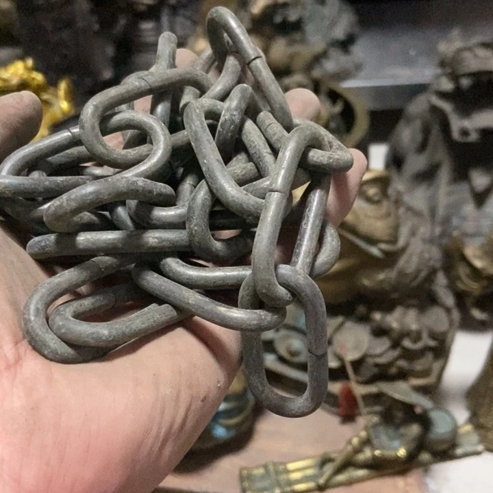 铜工艺品等多个行业