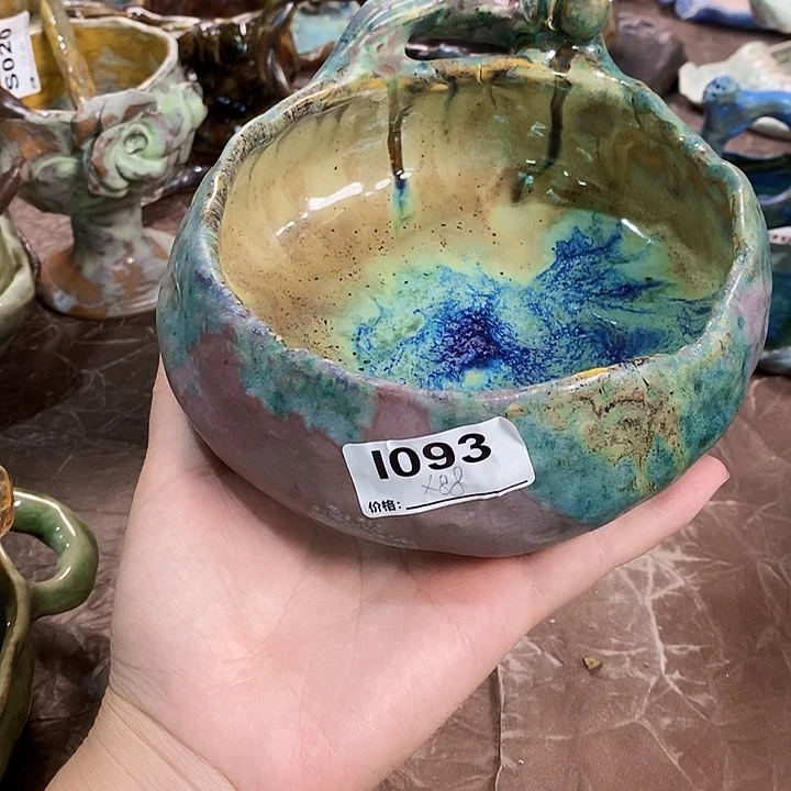 杯西*杯子餐具餐具套装