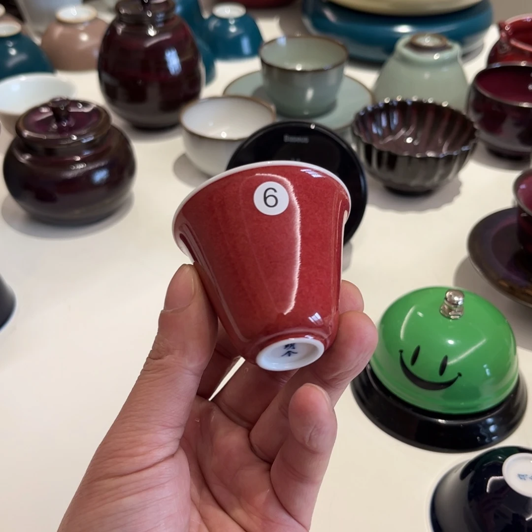 乐*悠豇豆在这方面也很受