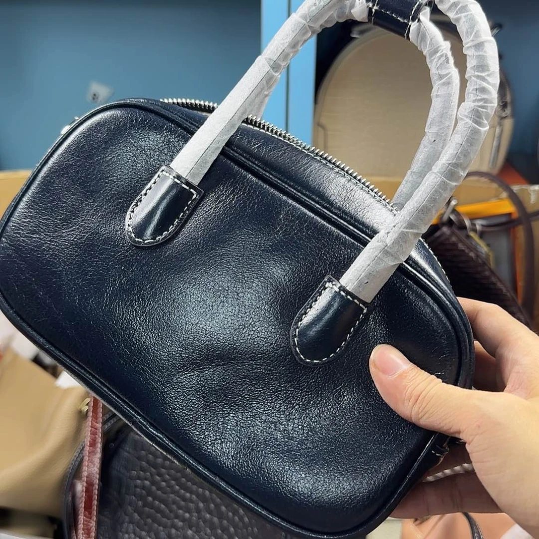 黄牛皮（革）水牛皮（革）头层牛皮山羊皮（革）