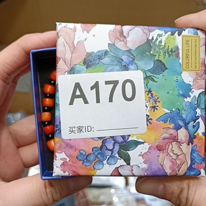 瓷片东****擂瓷器瓷器瓷器瓷器瓷器瓷器