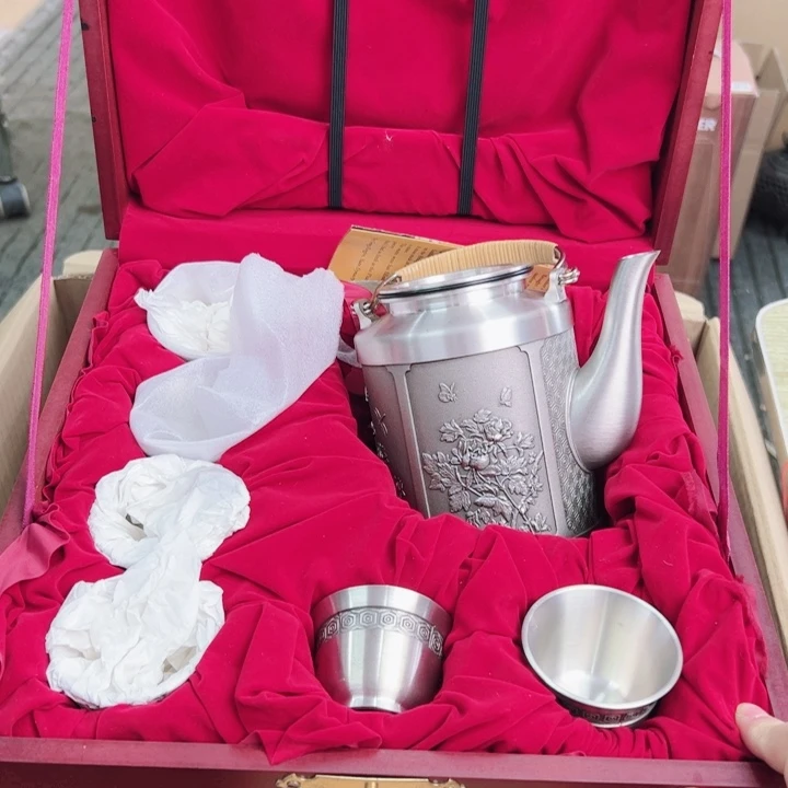 摆件微瑕一个瓷器默认微瑕