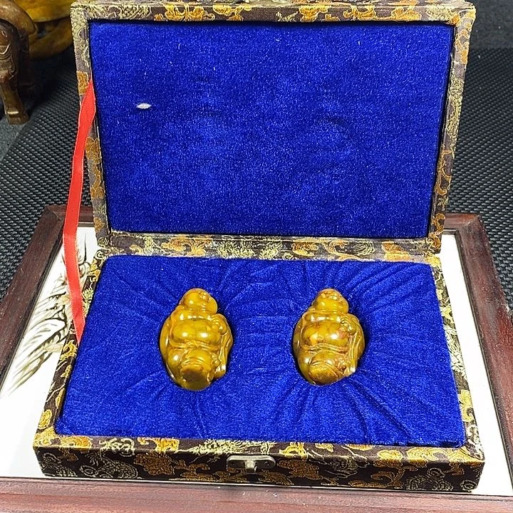 紫砂闪购链接一图一物