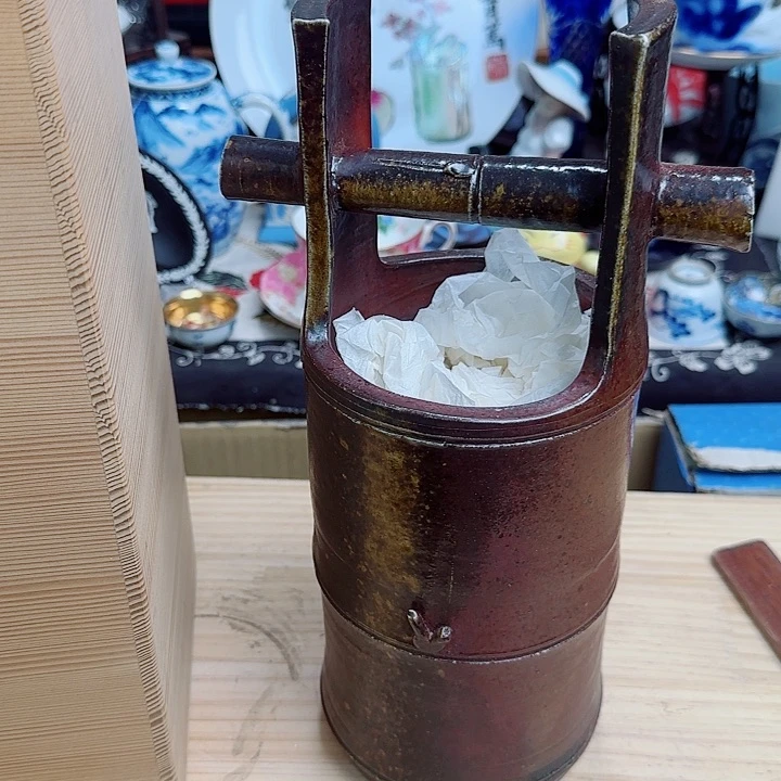 瓷片带款啊啊啊啊啊啊啊啊