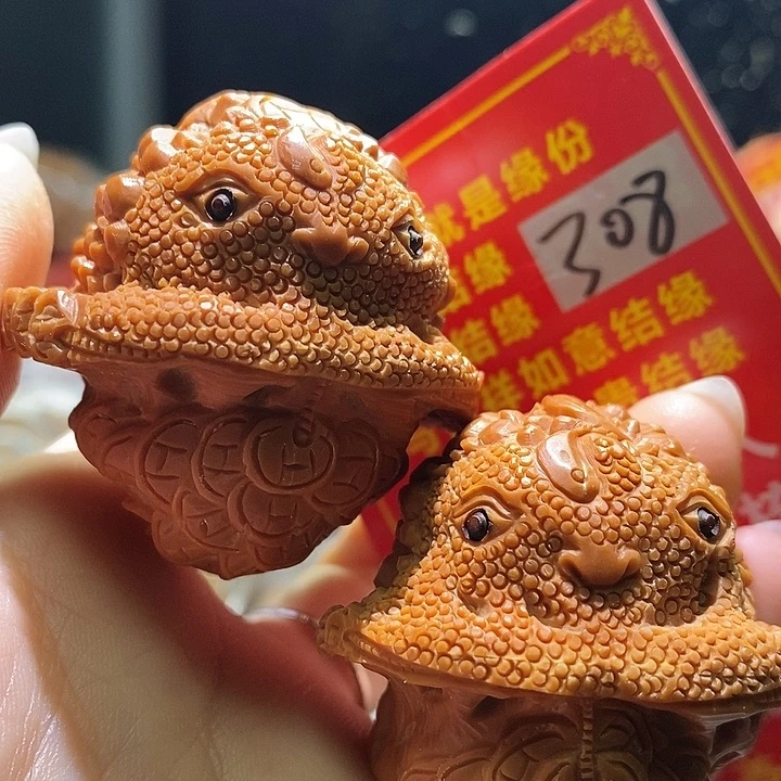 手串/手链核桃核桃核桃