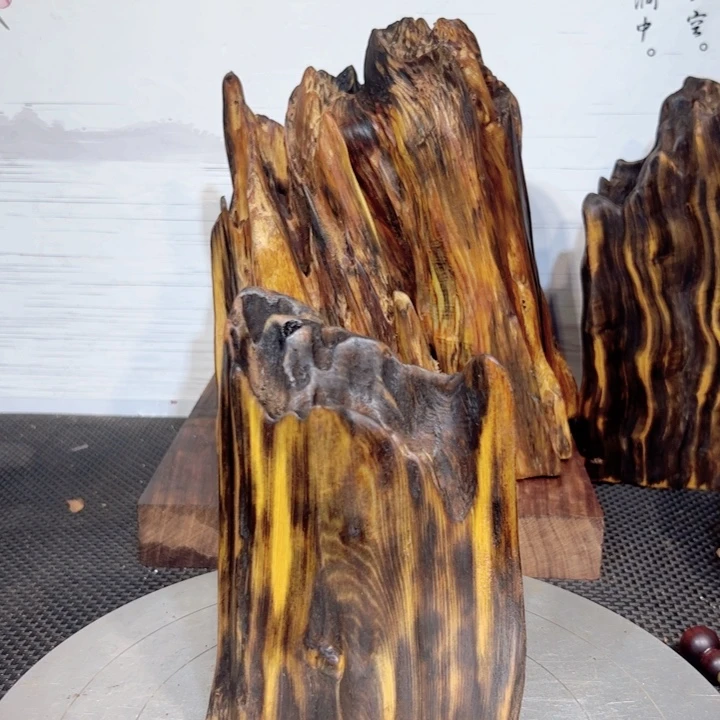 用***1木直播间一物一拍