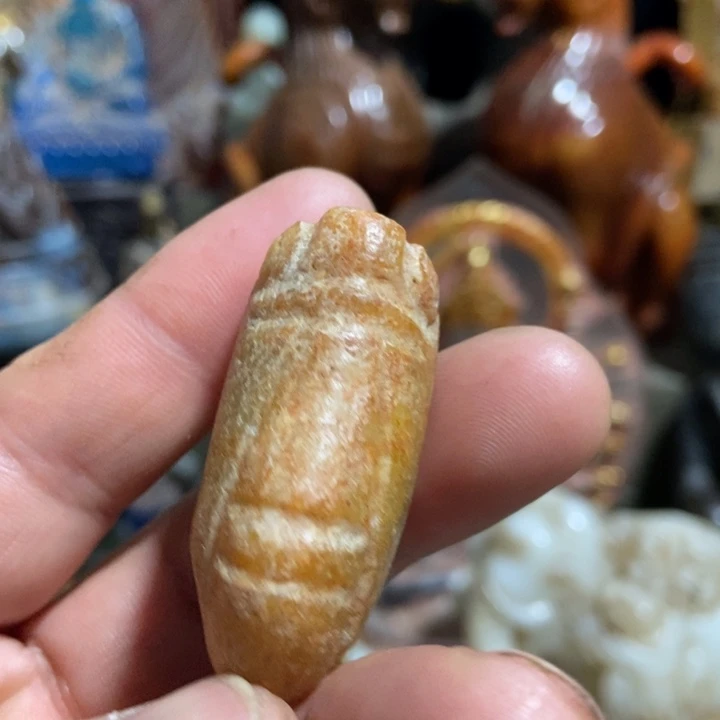 挂件挂件挂件挂件