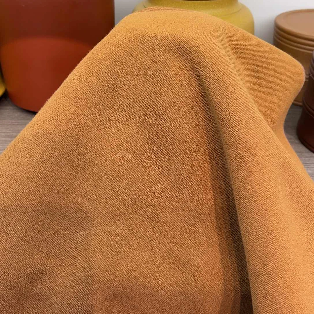 紫砂茶叶罐精品紫砂茶叶罐福利专场