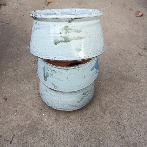 15/11微瑕微瑕的。