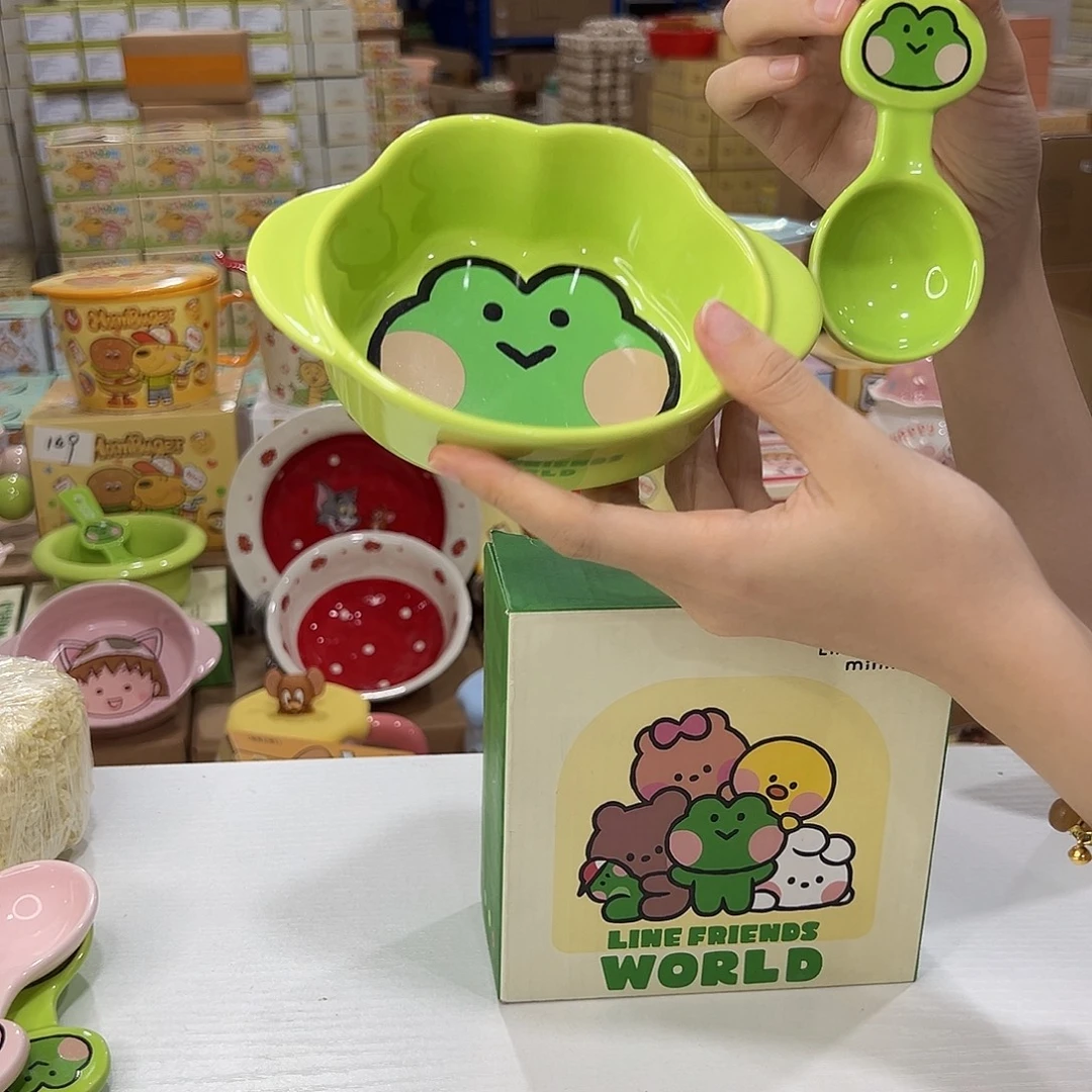 瓷90 陶瓷陶瓷陶瓷陶瓷