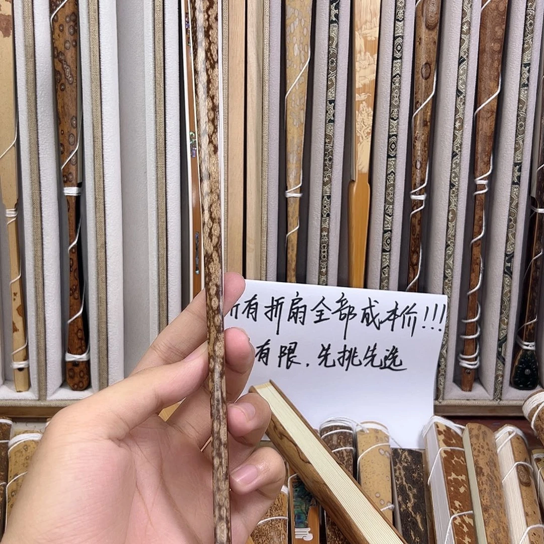 均***川哈哈哈哈哈哈哈哈哈哈