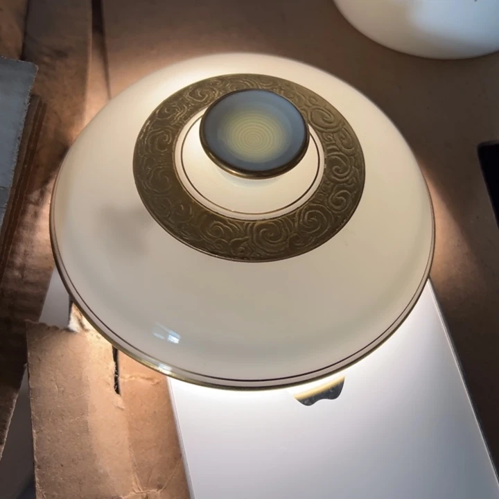 大球泥博爱陶瓷麻