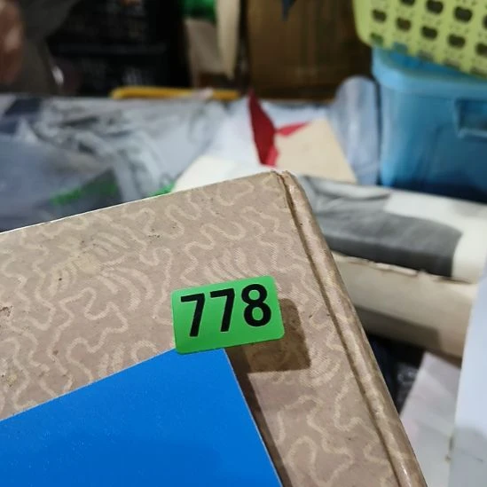 刀***客民俗文化研究中心
