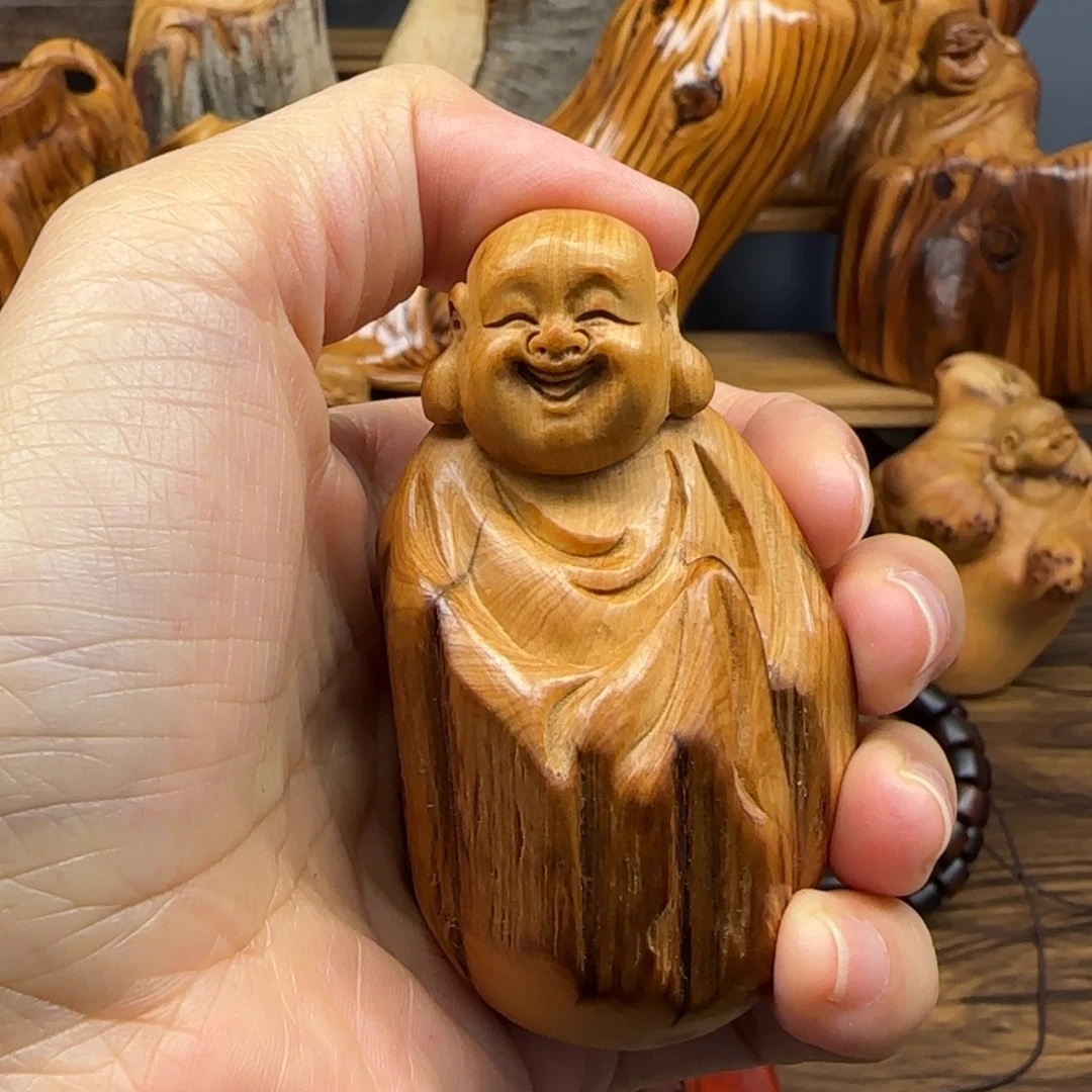 柏木太行崖柏888888