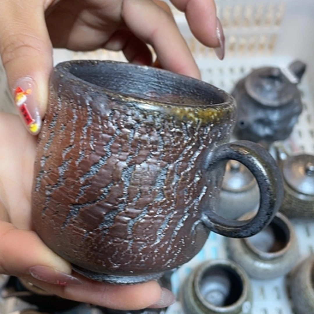 【闪购商品】福利福利活动来了