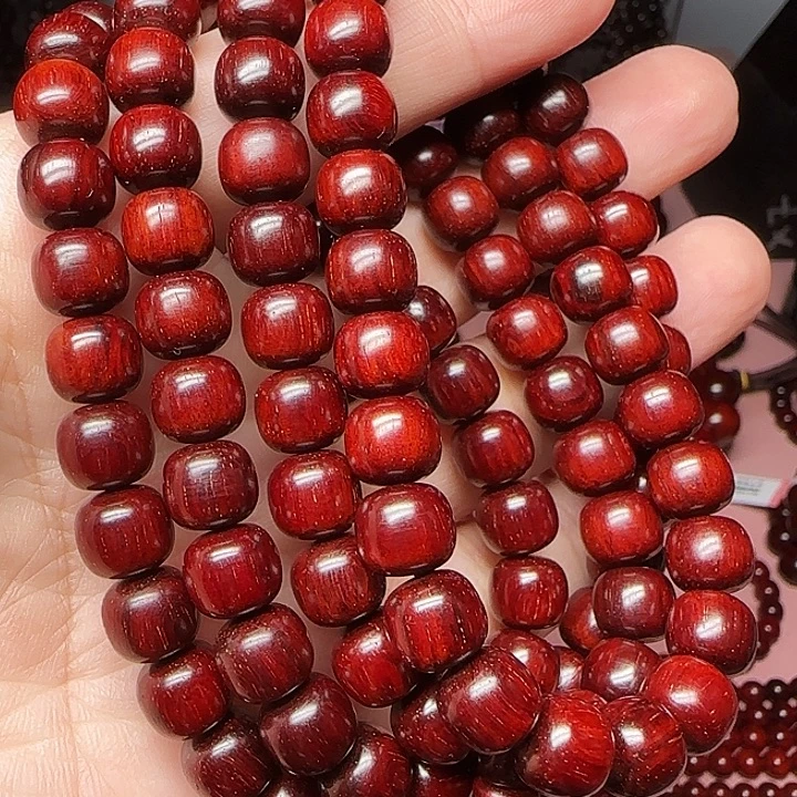 手串/手链小叶紫檀8/9/108