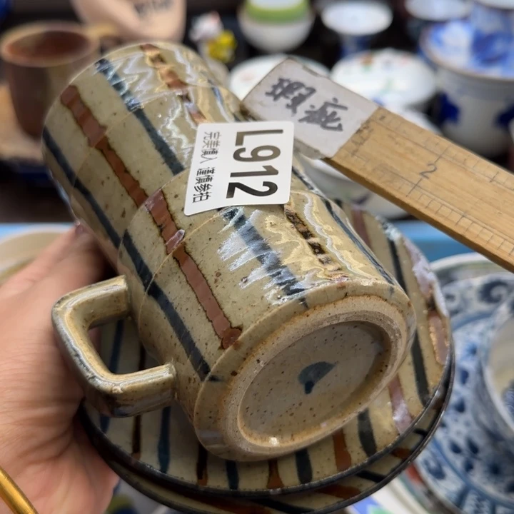 瓷片厦****司哈哈哈哈哈哈哈哈