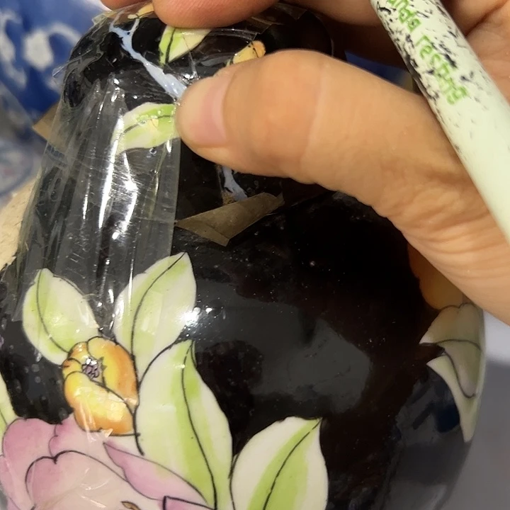 茶叶罐00000000000