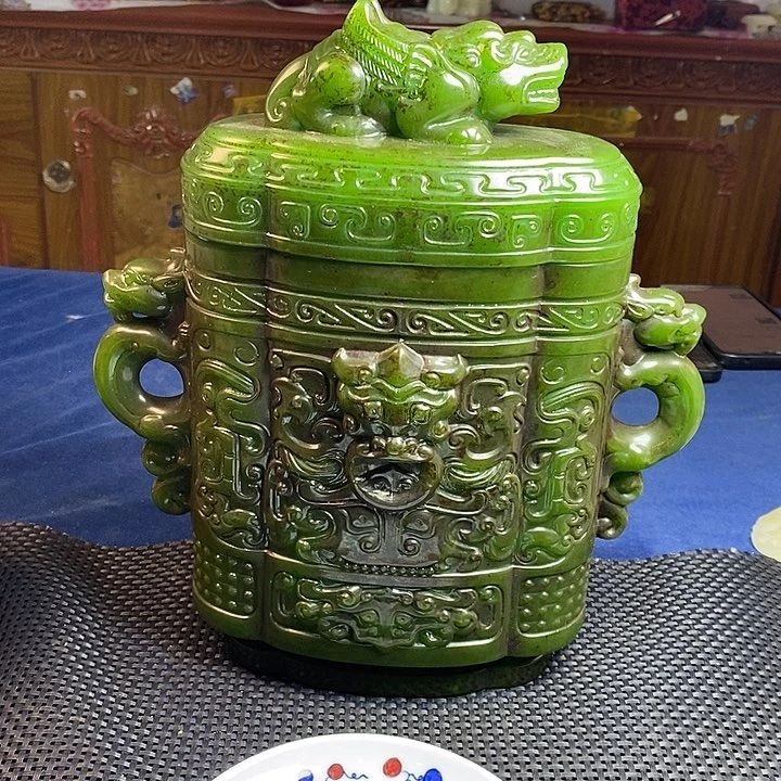 紫砂闪购商品，一图一物