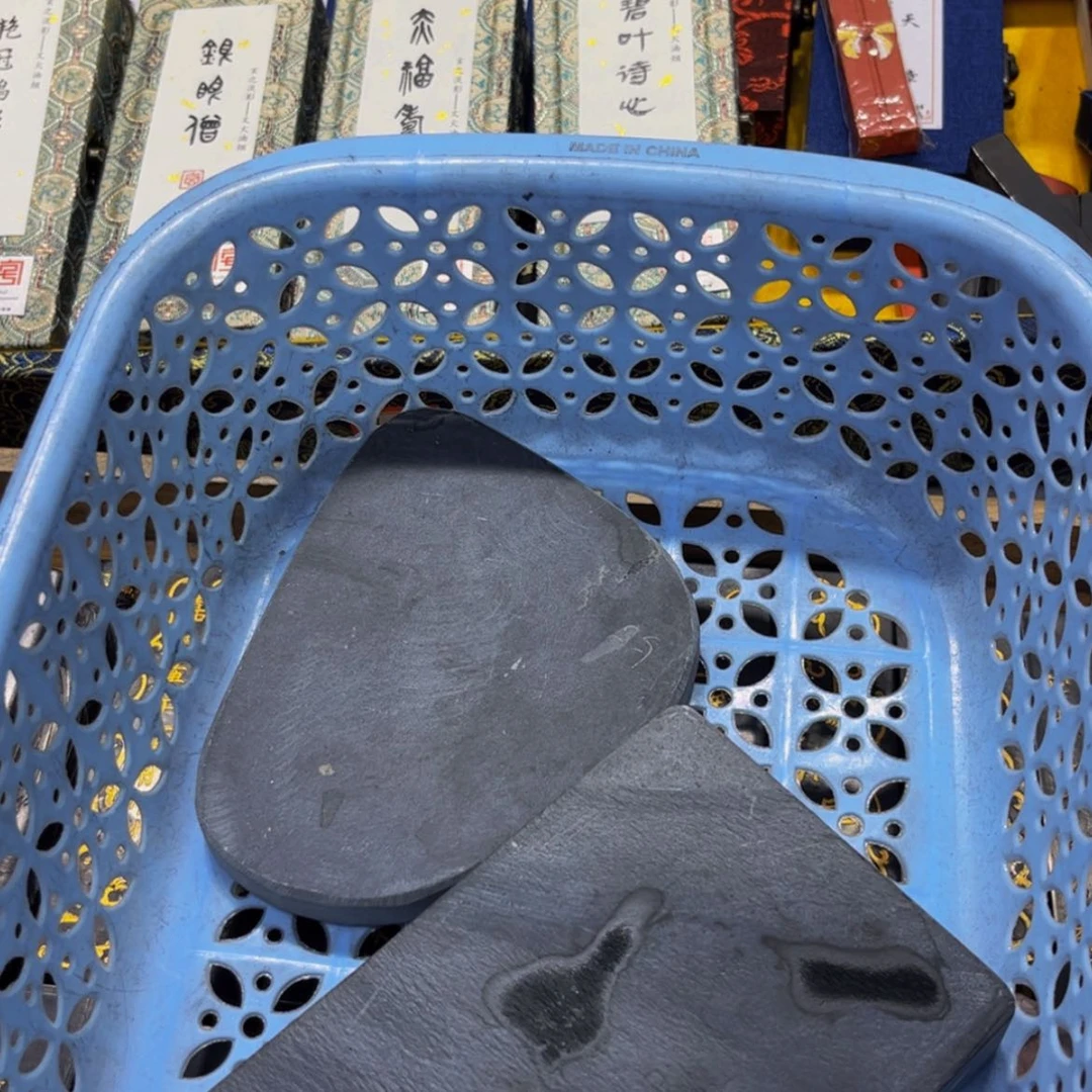 【闪购商品】寻*哈哈哈刚刚